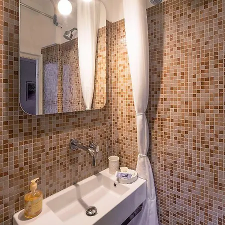 Casa Sophie Apartment